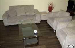 Apartament 3 camere de inchiriat, 76 mp utili, zona Eugen Ionesco