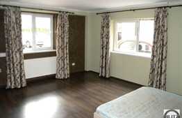 Apartament 3 camere de inchiriat, 76 mp utili, zona Eugen Ionesco