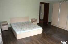 Apartament 3 camere de inchiriat, 76 mp utili, zona Eugen Ionesco