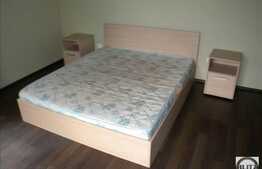 Apartament 3 camere de inchiriat, 76 mp utili, zona Eugen Ionesco