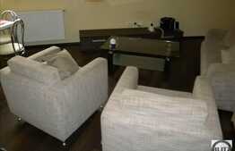 Apartament 3 camere de inchiriat, 76 mp utili, zona Eugen Ionesco