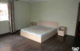 Apartament 3 camere de inchiriat, 76 mp utili, zona Eugen Ionesco