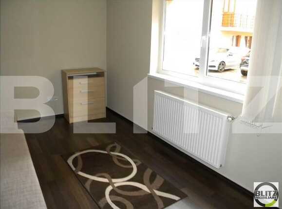 Apartament de închiriat 3 camere Europa - 16971AI | BLITZ Cluj-Napoca | Poza7