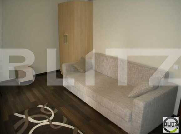 Apartament de închiriat 3 camere Europa - 16971AI | BLITZ Cluj-Napoca | Poza6