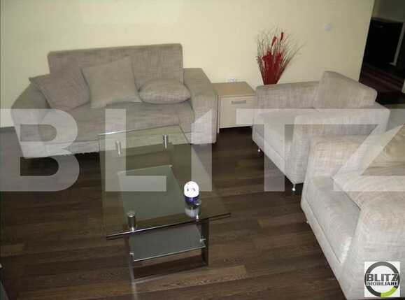 Apartament de închiriat 3 camere Europa - 16971AI | BLITZ Cluj-Napoca | Poza11