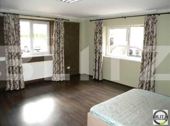 Apartament de închiriat 3 camere Europa - 16971AI | BLITZ Cluj-Napoca | Poza2