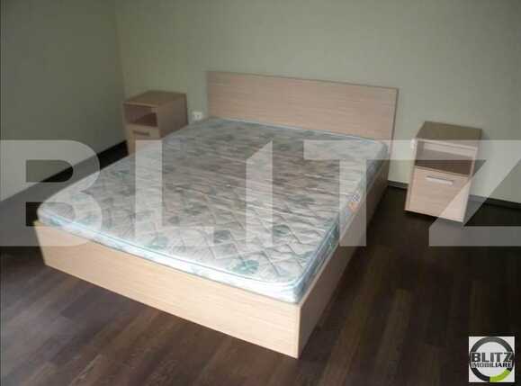 Apartament de închiriat 3 camere Europa - 16971AI | BLITZ Cluj-Napoca | Poza4