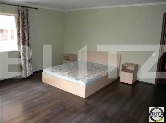 Apartament de închiriat 3 camere Europa - 16971AI | BLITZ Cluj-Napoca | Poza1