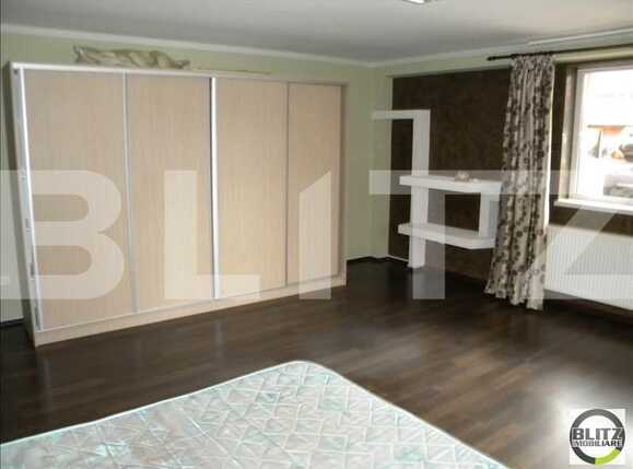 Apartament de închiriat 3 camere Europa - 16971AI | BLITZ Cluj-Napoca | Poza5