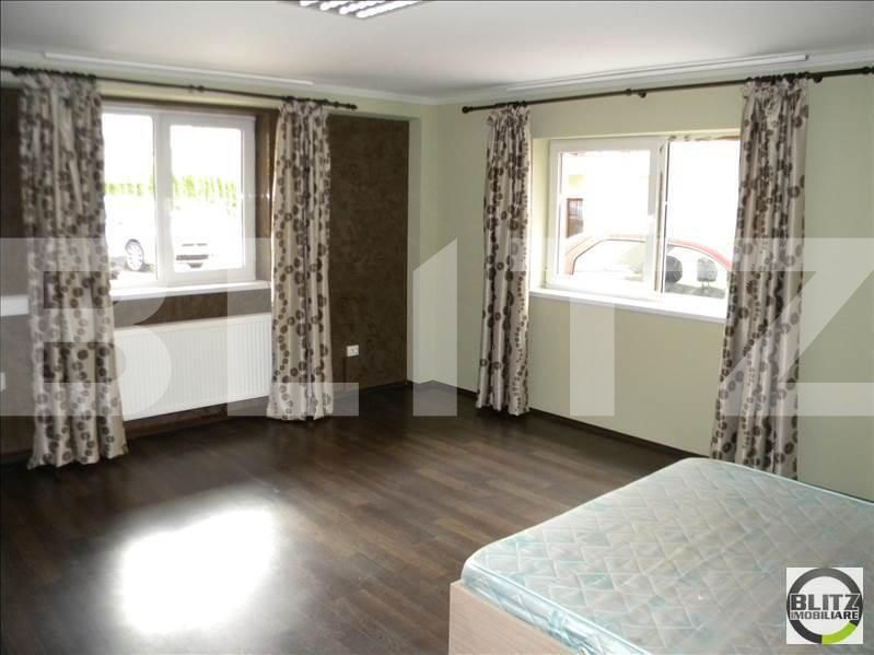 Apartament de închiriat 3 camere Europa - 16971AI | BLITZ Cluj-Napoca | Poza2