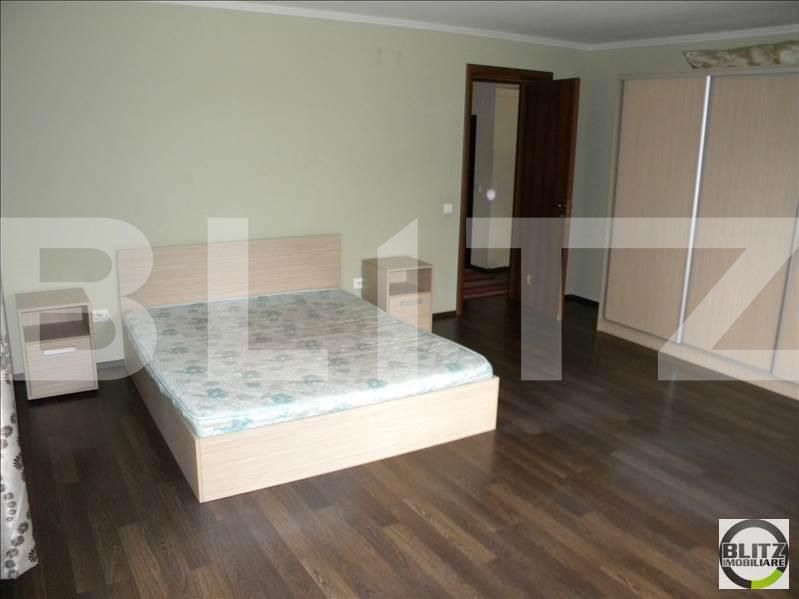 Apartament de închiriat 3 camere Europa - 16971AI | BLITZ Cluj-Napoca | Poza3