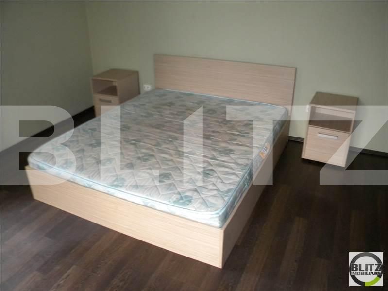 Apartament de închiriat 3 camere Europa - 16971AI | BLITZ Cluj-Napoca | Poza4