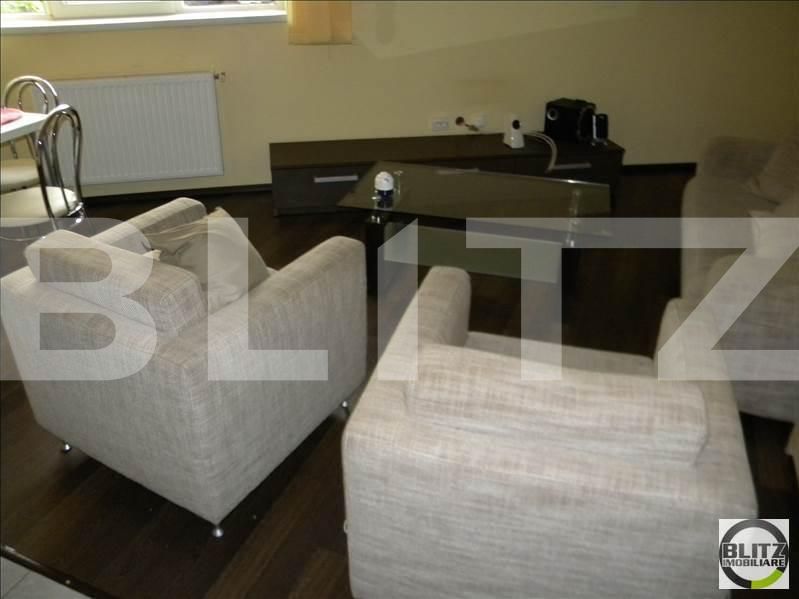 Apartament de închiriat 3 camere Europa - 16971AI | BLITZ Cluj-Napoca | Poza9