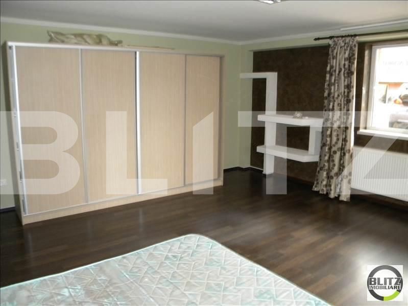 Apartament de închiriat 3 camere Europa - 16971AI | BLITZ Cluj-Napoca | Poza5