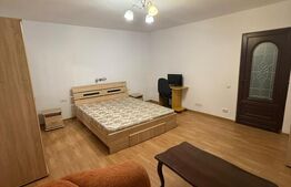Apartament cu 2 camere, 64.5 mp, zonă semicentrală, Cluj-Napoca