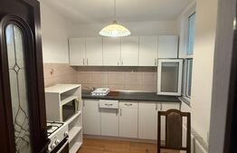 Apartament cu 2 camere, 64.5 mp, zonă semicentrală, Cluj-Napoca