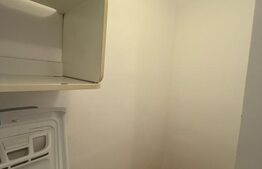Apartament cu 2 camere, 64.5 mp, zonă semicentrală, Cluj-Napoca