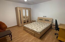 Apartament cu 2 camere, 64.5 mp, zonă semicentrală, Cluj-Napoca