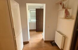 Apartament cu 2 camere, 64.5 mp, zonă semicentrală, Cluj-Napoca
