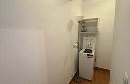 Apartament cu 2 camere, 64.5 mp, zonă semicentrală, Cluj-Napoca