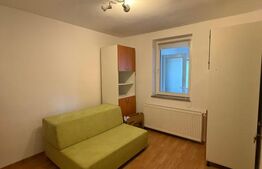 Apartament cu 2 camere, 64.5 mp, zonă semicentrală, Cluj-Napoca