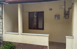 Apartament cu 2 camere, 64.5 mp, zonă semicentrală, Cluj-Napoca