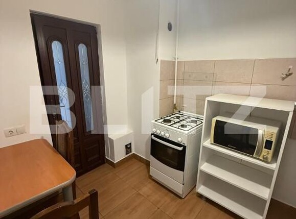 Apartament de vânzare 2 camere Central - 169712AV | BLITZ Cluj-Napoca | Poza8