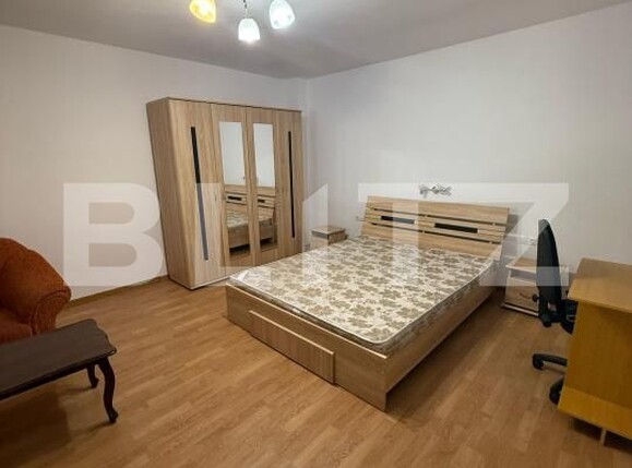 Apartament de vânzare 2 camere Central - 169712AV | BLITZ Cluj-Napoca | Poza1