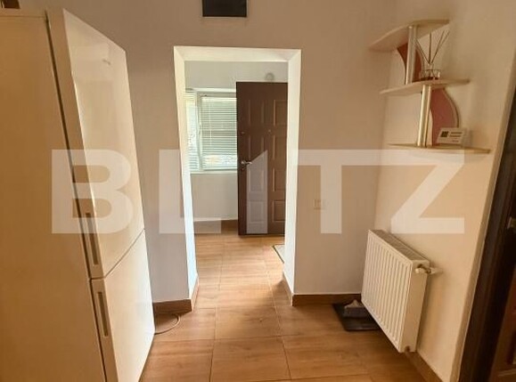 Apartament de vânzare 2 camere Central - 169712AV | BLITZ Cluj-Napoca | Poza2