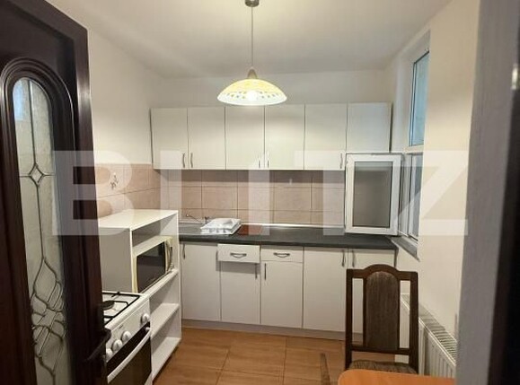 Apartament de vânzare 2 camere Central - 169712AV | BLITZ Cluj-Napoca | Poza5