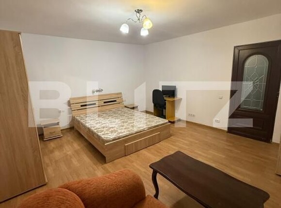 Apartament de vânzare 2 camere Central - 169712AV | BLITZ Cluj-Napoca | Poza3