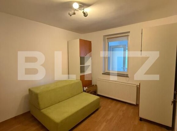 Apartament de vânzare 2 camere Central - 169712AV | BLITZ Cluj-Napoca | Poza4