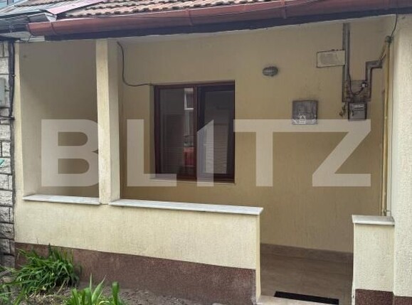 Apartament de vânzare 2 camere Central - 169712AV | BLITZ Cluj-Napoca | Poza6