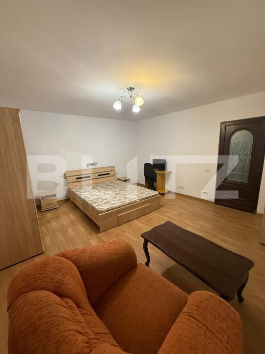 Apartament de vânzare 2 camere Central - 169712AV | BLITZ Cluj-Napoca | Poza3