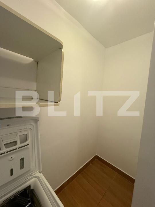 Apartament de vânzare 2 camere Central - 169712AV | BLITZ Cluj-Napoca | Poza6