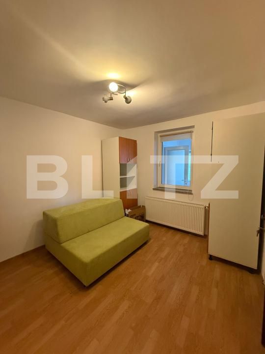 Apartament de vânzare 2 camere Central - 169712AV | BLITZ Cluj-Napoca | Poza4