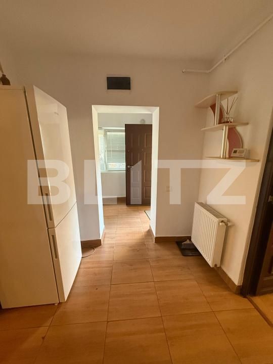 Apartament de vânzare 2 camere Central - 169712AV | BLITZ Cluj-Napoca | Poza2