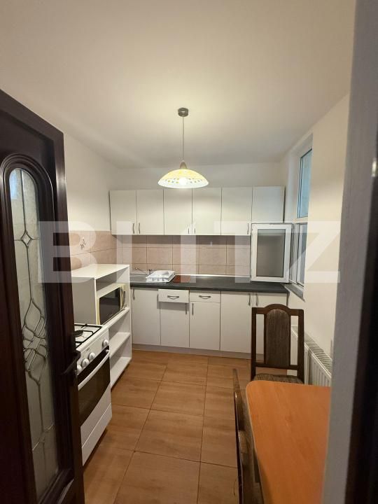 Apartament de vânzare 2 camere Central - 169712AV | BLITZ Cluj-Napoca | Poza5