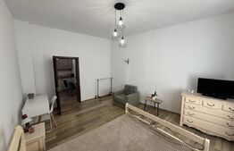 Apartament de inchiriat, cu 2 camere, 56 mp, zona ultracentrala