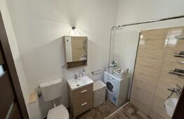 Apartament de inchiriat, cu 2 camere, 56 mp, zona ultracentrala