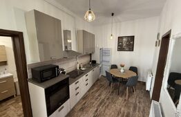 Apartament de inchiriat, cu 2 camere, 56 mp, zona ultracentrala