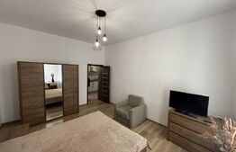 Apartament de inchiriat, cu 2 camere, 56 mp, zona ultracentrala