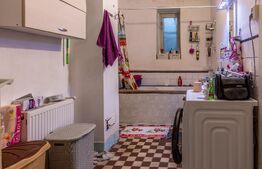 Casa cu 768 MP teren în Sânnicoara, Cluj