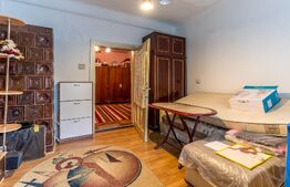 Casa cu 768 MP teren în Sânnicoara, Cluj