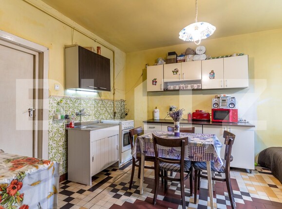 Casa de vânzare 3 camere Sannicoara - 169717CV | BLITZ Cluj-Napoca | Poza10