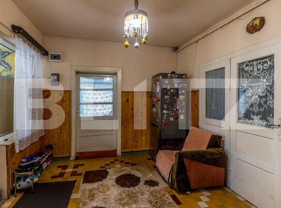 Casa de vânzare 3 camere Sannicoara - 169717CV | BLITZ Cluj-Napoca | Poza9