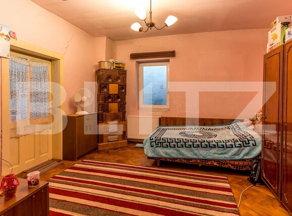 Casa de vânzare 3 camere Sannicoara - 169717CV | BLITZ Cluj-Napoca | Poza7