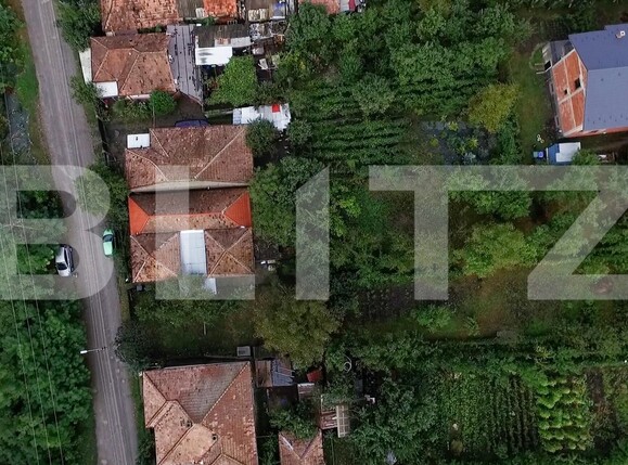 Casa de vânzare 3 camere Sannicoara - 169717CV | BLITZ Cluj-Napoca | Poza14