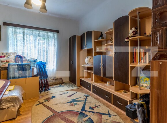 Casa de vânzare 3 camere Sannicoara - 169717CV | BLITZ Cluj-Napoca | Poza5