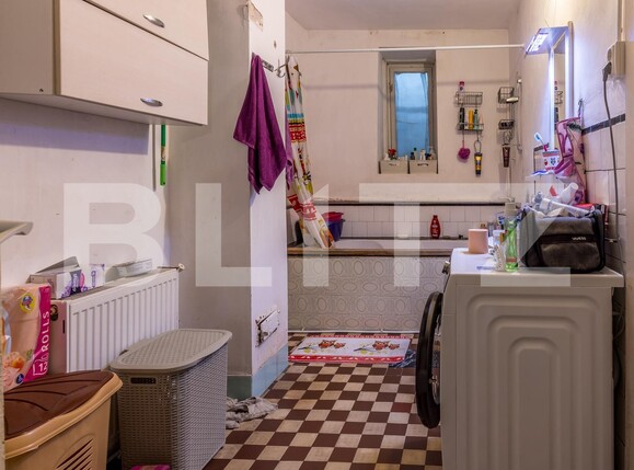 Casa de vânzare 3 camere Sannicoara - 169717CV | BLITZ Cluj-Napoca | Poza12